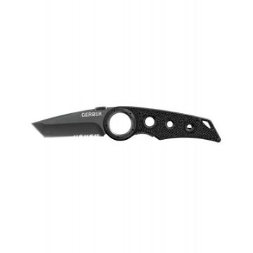 Remix-Tactical-Folding-Knife-Tanto-GB-67215.jpg